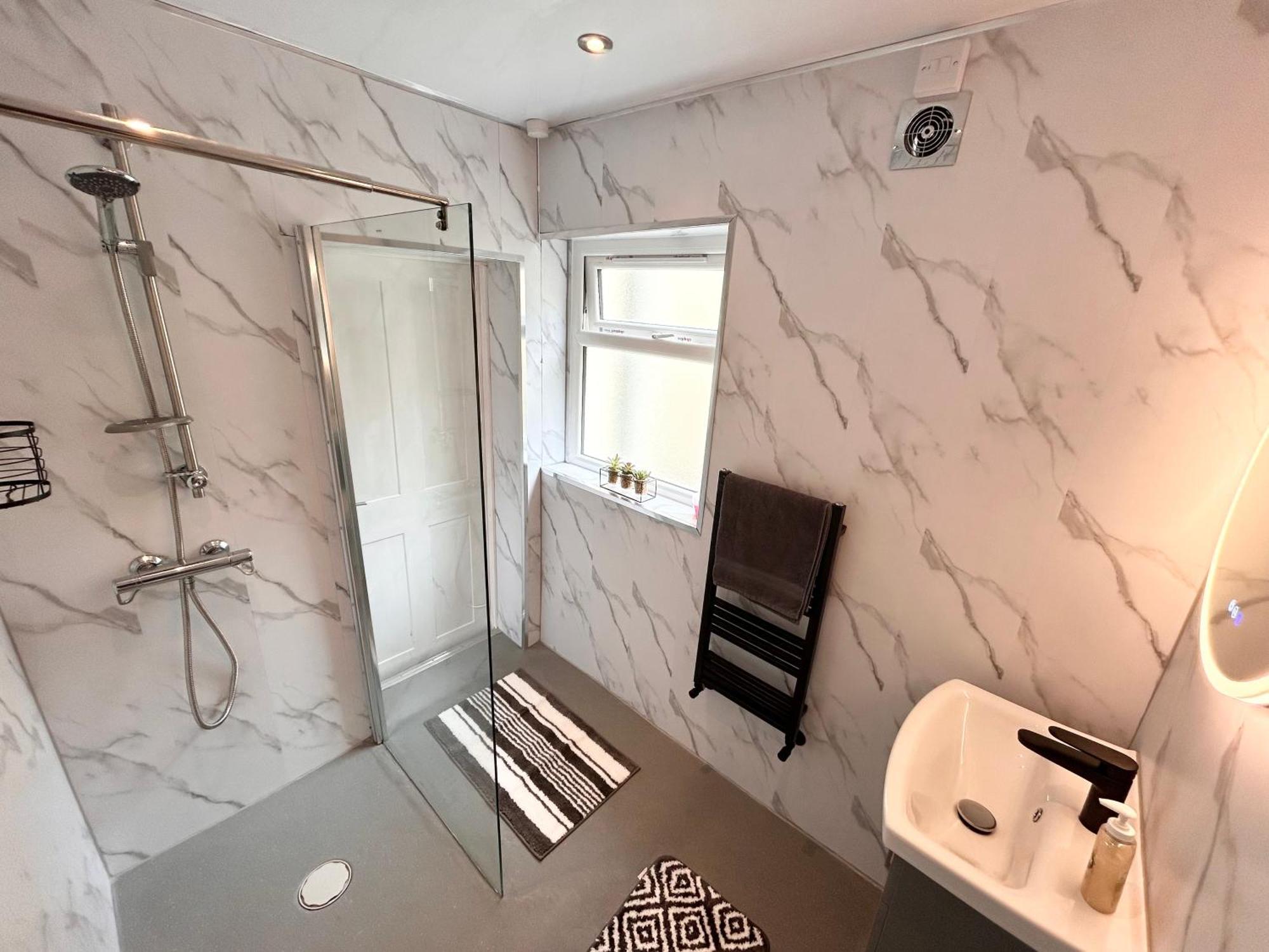 For Your Escape! Casa vacanze *