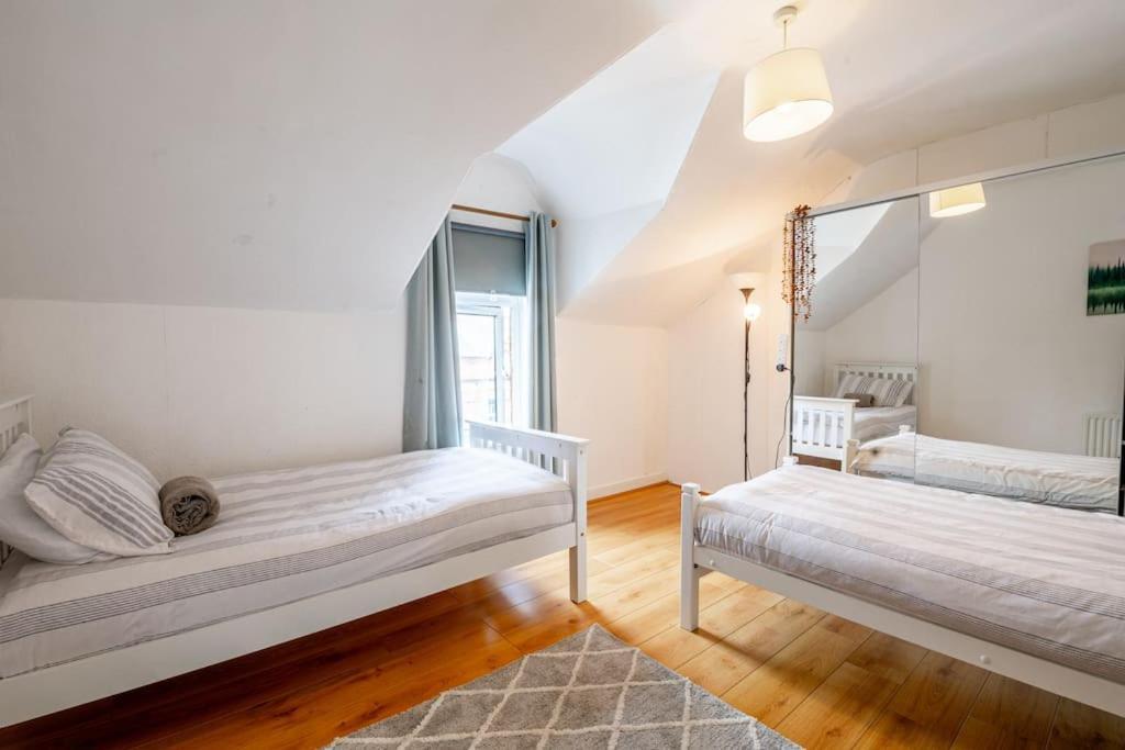 For Your Escape! Casa vacanze