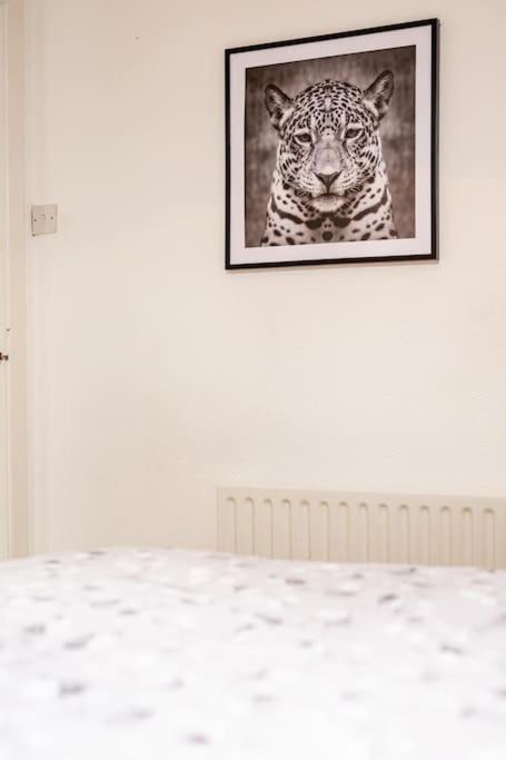 Casa vacanze For Your Escape!