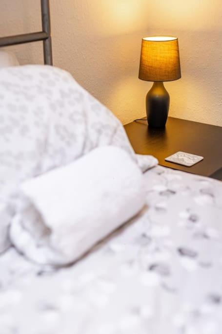 For Your Escape! Casa vacanze