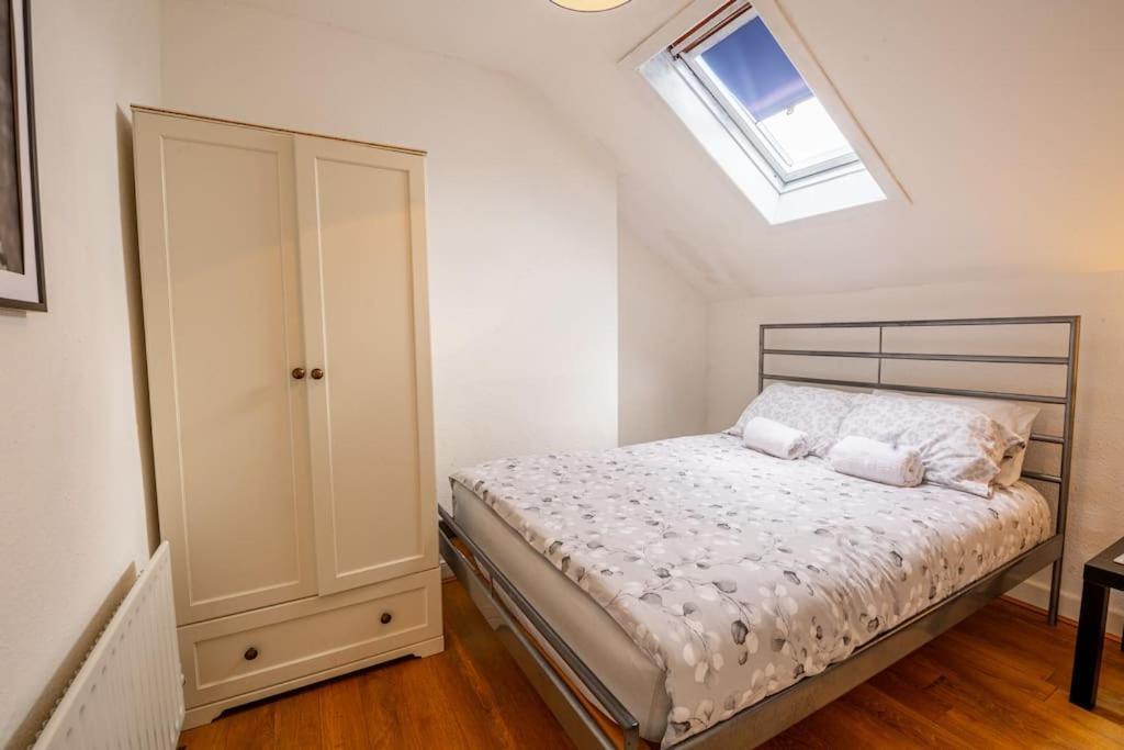 Casa vacanze For Your Escape!